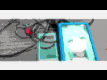 デジタルメモリープレイヤー