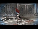 vindictus danah