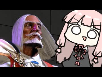 今日もまた、JP戦【SF6】