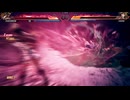 xiaoyu