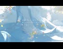 花時計/yoin - Covered by 初音ミク