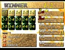 【FF7】トロフィーコンプ&やり込みプレイ【Part1653】