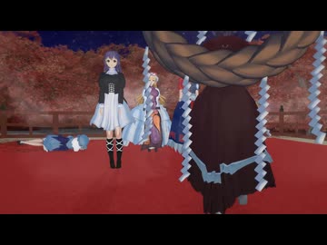 CharaStudio 2025-11-1