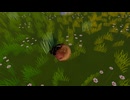 【VRChatワールド紹介】Thad's Balls