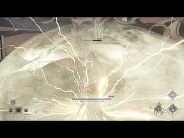 [ゆっくり実況]　あいりみ　その45