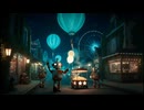 ClockworkHaven