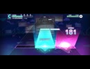 【プロセカ】マリオネットダンサー【MASTER】