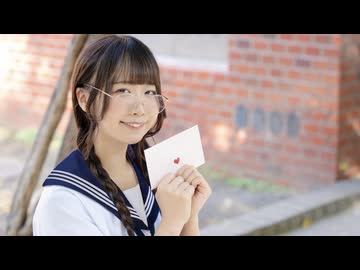 【めこた。】世界は恋に落ちている【オリジナル振付】