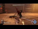 CfA2 Stellar Blade ボスチャレ2 Normal1 8th タキネキ 初討伐 03：20