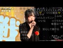 ニコ生歌うま配信者たち【過去のニコ生公式歌枠から抜粋】