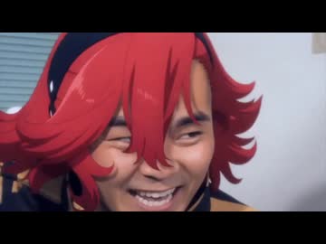 Sora2動画詰め合わせ4