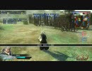 真・三国無双online　はじめました