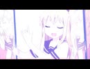 幻想娯楽　〜 Yuri's Phantom
