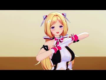 ベリベリなakirlさん