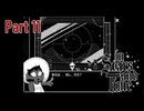 【実況プレイ】In Stars And Time　Part11