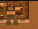 華奢で色白だけどジャングルウォーズ２の世界を救う【実況】　　Part19