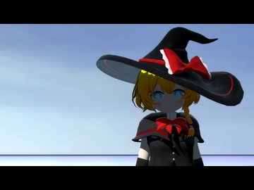[GMOD]MGR☆.mp0