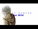 【歌ってみた】Get Wild / TM NETWORK covered Kigime
