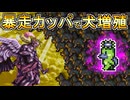 【SFC版FF6】暴走カッパはもう一段階進化する【インターセプター増殖】