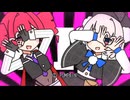 目撃！カイト31世□□□　covered by KAITO・鏡音レン