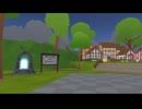 【VRChatワールド紹介】掘りほりほりっく（DigDig Holic）