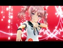 【MMD艦これ】つかさ式 漣「仮装狂騒曲」msTC