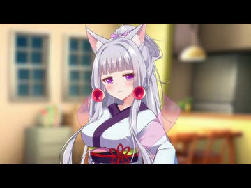 頂き物ですか。【ソフトウェアトーク劇場】