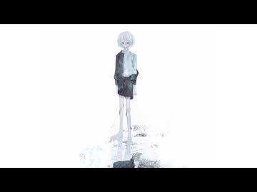 白くnull - 星界