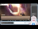 【生放送アーカイブ】超能力で事件を解決するStaffer Case　5件目【2/3】