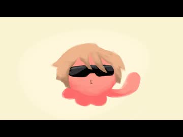 拓ピーの現在　ED:前立の腺