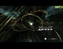 FF13-2-293