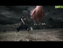 FF13-2-294