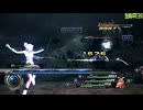 FF13-2-292