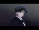 【vroid mmd】Overdose