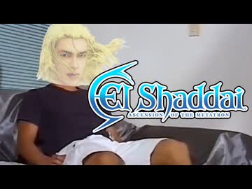 そんな淫夢で大丈夫か？.mp1