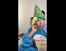 スーパーカブC90カスタムのホンダのオートバイ・バイクのライダー・バイカーが故障追突死亡事故出会い頭交差点交通事故死傷重傷接触事故暴走過失危険運転直進右直事故すり抜けスリップ事故0祈願