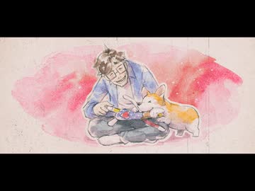 【プレイ動画】マイリトルパピー part 4