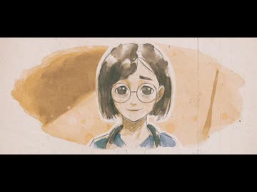 【プレイ動画】マイリトルパピー part 5