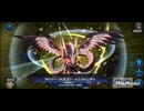 【Master Duel】Editionのダラダラゲーム実況的な何か【声無し】スタンダード戦 『ユニオン』vs『帝』