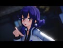【ＭＭＤ艦これ】大鯨で【Booo!】