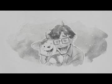 【プレイ動画】マイリトルパピー part 6