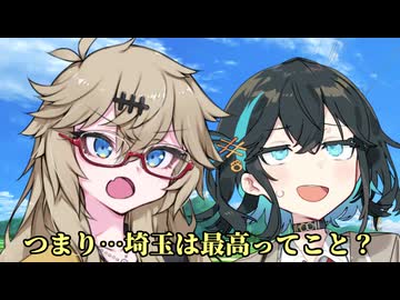 煩悩からの解放