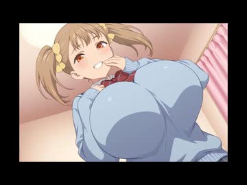 瑠美ちゃん