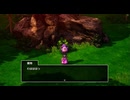 【HD-2D】ドラクエ3を実況プレイ#22