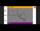 「もういくつねるとおしょうがつ」　baggio枠2024/12/30
