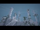 【VRChatワールド紹介】NOWAY․