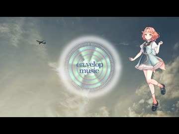 smile (watashi mix) / Koto Hibiki