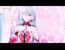 [MMD]WutheringWaves Phrolova/Angelite