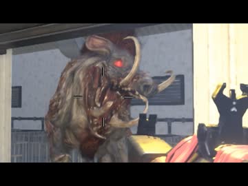 [7DTD] 敏感爆走暴風インセでカッチカチな動物園42 [V2.4]