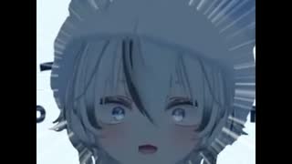 待機画面かと思ったでしょ？もうおくすり飲んで寝まーーーす！！！！